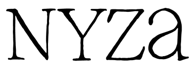 NYZA Logo